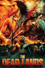 watch The Dead Lands free online