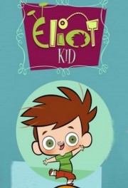 watch Eliot Kid free online