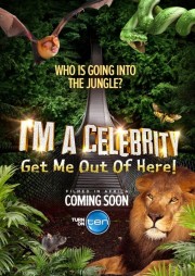 watch I'm a Celebrity: Get Me Out of Here! free online