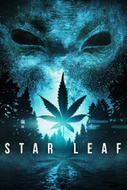 watch Star Leaf free online