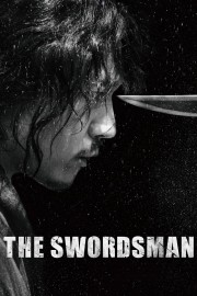 watch The Swordsman free online