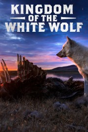 watch Kingdom of the White Wolf free online