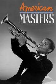 watch American Masters free online