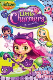 watch Little Charmers free online