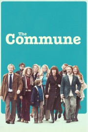 watch The Commune free online