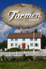 watch Farmen Kjendis free online