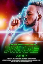 watch Dwindle free online