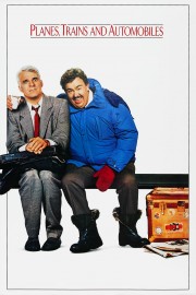 watch Planes, Trains and Automobiles free online