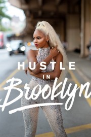 watch Hustle In Brooklyn free online