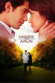 watch Habibie & Ainun free online