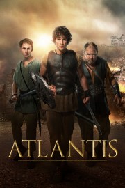 watch Atlantis free online