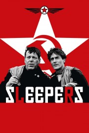 watch Sleepers free online