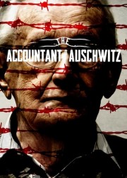 watch The Accountant of Auschwitz free online