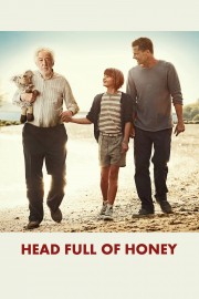 watch Head Full of Honey free online