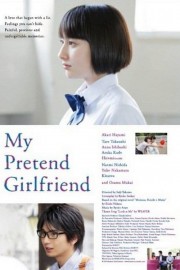 watch My Pretend Girlfriend free online