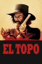 watch El Topo free online