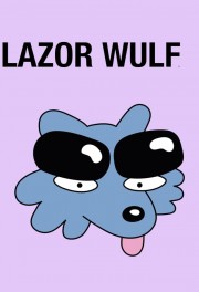 watch Lazor Wulf free online