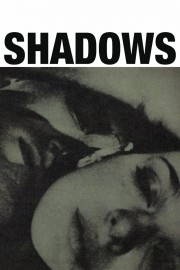 watch Shadows free online