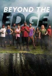 watch Beyond the Edge free online