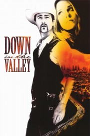 watch Down in the Valley free online