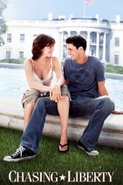 watch Chasing Liberty free online