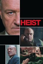 watch Heist free online