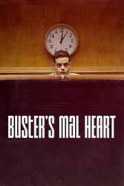 watch Buster's Mal Heart free online