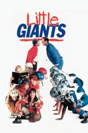 watch Little Giants free online