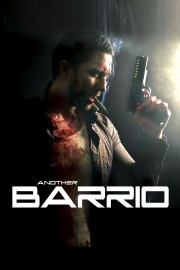 watch Another Barrio free online