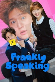 watch Frankly Speaking free online