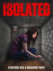 watch Isolated free online