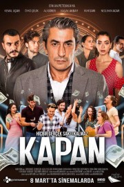 watch Kapan free online