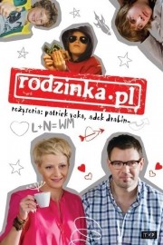 watch Rodzinka.pl free online