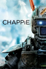 watch Chappie free online