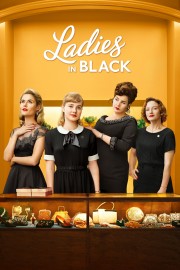 watch Ladies in Black free online