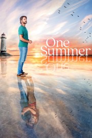 watch One Summer free online