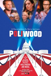 watch PoliWood free online