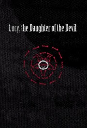 watch Lucy, the Daughter of the Devil free online