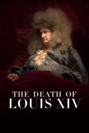 watch The Death of Louis XIV free online