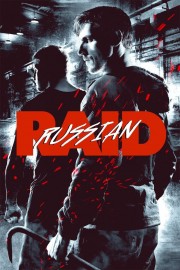 watch Russian Raid free online