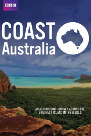 watch Coast Australia free online