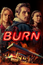 watch Burn free online