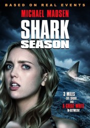 watch Shark Season free online