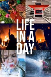 watch Life in a Day 2020 free online