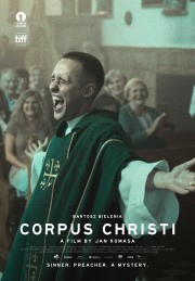 watch Corpus Christi free online