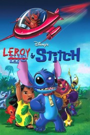 watch Leroy & Stitch free online