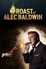 watch Comedy Central Roast of Alec Baldwin free online