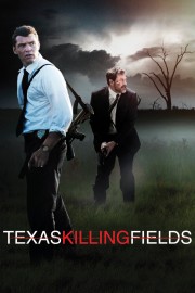 watch Texas Killing Fields free online