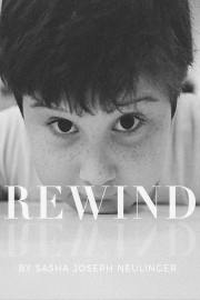 watch Rewind free online