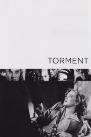 watch Torment free online